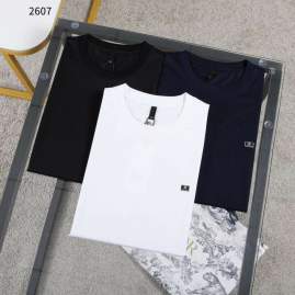 Picture of Loro Piana T Shirts Short _SKULoroPianaM-4XL13xr068720